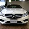 mercedes-benz e-class 2015 -MERCEDES-BENZ--Benz E Class RBA-212055C--WDD2120552B099475---MERCEDES-BENZ--Benz E Class RBA-212055C--WDD2120552B099475- image 9