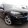 bmw x1 2012 646828-N2025050153F-24 image 1