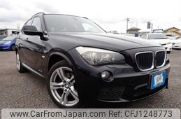 bmw x1 2012 646828-N2025050153F-24