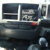 mazda titan 2011 CFJ1560007 image 10