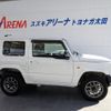 suzuki jimny 2022 -SUZUKI 【名変中 】--Jimny JB64W--253214---SUZUKI 【名変中 】--Jimny JB64W--253214- image 28