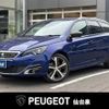 peugeot 308 2016 -PEUGEOT--Peugeot 308 ABA-T9WHN02--VF3LRHNYWGS032233---PEUGEOT--Peugeot 308 ABA-T9WHN02--VF3LRHNYWGS032233- image 1