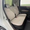 honda n-wgn 2024 -HONDA 【名変中 】--N WGN JH4--1112652---HONDA 【名変中 】--N WGN JH4--1112652- image 15