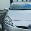 toyota prius 2010 -TOYOTA 【岐阜 333ﾂ 504】--Prius ZVW30--ZVW30-5197429---TOYOTA 【岐阜 333ﾂ 504】--Prius ZVW30--ZVW30-5197429- image 25