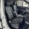 mazda cx-5 2016 -MAZDA--CX-5 LDA-KE2FW--KE2FW-214626---MAZDA--CX-5 LDA-KE2FW--KE2FW-214626- image 5