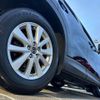 mazda cx-5 2015 -MAZDA--CX-5 LDA-KE2AW--KE2AW-202648---MAZDA--CX-5 LDA-KE2AW--KE2AW-202648- image 19