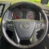 toyota vellfire 2019 -TOYOTA--Vellfire DBA-AGH30W--AGH30-0291192---TOYOTA--Vellfire DBA-AGH30W--AGH30-0291192- image 13