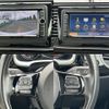 volkswagen the-beetle 2018 quick_quick_16CBZ_WVWZZZ16ZJM720336 image 11