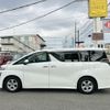 toyota vellfire 2018 CFJ1605232 image 4