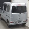 daihatsu hijet-van 2019 -DAIHATSU--Hijet Van S321V-0401827---DAIHATSU--Hijet Van S321V-0401827- image 2