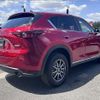 mazda cx-5 2018 178 image 47