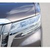 toyota alphard 2018 -TOYOTA--Alphard DBA-AGH30W--AGH30-0212326---TOYOTA--Alphard DBA-AGH30W--AGH30-0212326- image 11