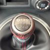 toyota 86 2015 CFJ1848099 image 3
