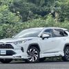toyota rav4 2019 CFJ1794164 image 19