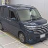 toyota roomy 2022 -TOYOTA 【名古屋 999ｱ9999】--Roomy 5BA-M900A--M900A-0640020---TOYOTA 【名古屋 999ｱ9999】--Roomy 5BA-M900A--M900A-0640020- image 10