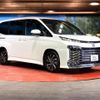 toyota voxy 2024 quick_quick_MZRA90W_MZRA90-0092954 image 17