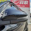 toyota hilux 2019 -TOYOTA--Hilux QDF-GUN125--GUN125-3912479---TOYOTA--Hilux QDF-GUN125--GUN125-3912479- image 13