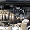 honda fit 2024 -HONDA 【野田 500】--Fit D5B-GS4--GS4-1019344---HONDA 【野田 500】--Fit D5B-GS4--GS4-1019344- image 40