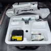 toyota corolla-axio 2012 CFJ1690191 image 19