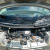 daihatsu tanto 2012 -DAIHATSU--Tanto DBA-L375S--L375S-0500463---DAIHATSU--Tanto DBA-L375S--L375S-0500463- image 29