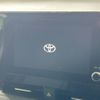 toyota voxy 2023 CFJ1695122 image 4