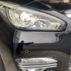 nissan fuga 2015 -NISSAN 【柏 300ﾈ7586】--Fuga DAA-HY51--HY51-801125---NISSAN 【柏 300ﾈ7586】--Fuga DAA-HY51--HY51-801125- image 9