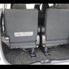 toyota alphard 2020 -TOYOTA--Alphard 3BA-AGH30W--AGH30-0348720---TOYOTA--Alphard 3BA-AGH30W--AGH30-0348720- image 14