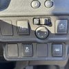 nissan note 2020 CFJ1596822 image 21