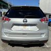 nissan x-trail 2015 CFJ9749962 image 20