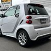 smart fortwo-coupe 2014 quick_quick_451380_WME4513802K766335 image 2