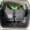 toyota alphard 2013 CFJ1827098 image 12