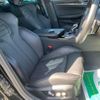 bmw m5 2019 -BMW 【佐賀 300ﾗ1850】--BMW M5 JF44M--0GA04699---BMW 【佐賀 300ﾗ1850】--BMW M5 JF44M--0GA04699- image 12