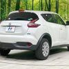 nissan juke 2014 CFJ1644286 image 17