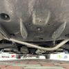 toyota crown 2018 -TOYOTA--Crown DAA-AWS210--AWS210-6134987---TOYOTA--Crown DAA-AWS210--AWS210-6134987- image 19