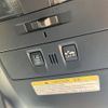 subaru wrx 2020 CFJ1546388 image 4