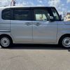 honda n-box 2022 -HONDA--N BOX DBA-JF3--JF3-5125784---HONDA--N BOX DBA-JF3--JF3-5125784- image 11