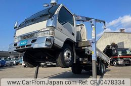 isuzu elf-truck 2002 GOO_NET_EXCHANGE_0700644A30241122W002