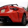 toyota 86 2017 quick_quick_ZN6_ZN6-074281 image 10