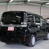 toyota voxy 2019 quick_quick_DBA-ZRR80G_ZRR80-0559896 image 2