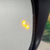 nissan serena 2021 -NISSAN--Serena 5AA-GFC27--GFC27-221149---NISSAN--Serena 5AA-GFC27--GFC27-221149- image 8