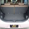 daihatsu mira-cocoa 2014 -DAIHATSU--Mira Cocoa DBA-L675S--L675S-0172125---DAIHATSU--Mira Cocoa DBA-L675S--L675S-0172125- image 16