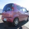 suzuki mr-wagon 2014 -SUZUKI--MR Wagon MF33S--645491---SUZUKI--MR Wagon MF33S--645491- image 24