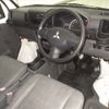 mitsubishi minicab-van 2012 CFJ1808227 image 4