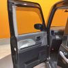 daihatsu tanto 2020 CFJ1803254 image 12