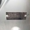 honda fit 2014 -HONDA--Fit DAA-GP5--GP5-1019613---HONDA--Fit DAA-GP5--GP5-1019613- image 41