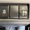 suzuki wagon-r 2015 -SUZUKI--Wagon R DBA-MH34S--MH34S-410140---SUZUKI--Wagon R DBA-MH34S--MH34S-410140- image 6