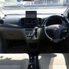 daihatsu mira-e-s 2011 -DAIHATSU 【香川 592ひ24】--Mira e:s LA300S-1036445---DAIHATSU 【香川 592ひ24】--Mira e:s LA300S-1036445- image 4