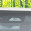 toyota land-cruiser-wagon 2024 CFJ1791289 image 5