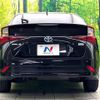 toyota prius 2022 CFJ1889250 image 15