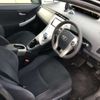 toyota prius 2014 CFJ1804094 image 10